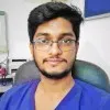 Subhadeep Pal