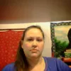 Jamie Goins