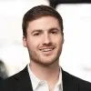 Griffin Synnott