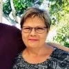 Sharon Baker