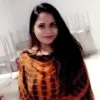 Shivanki Bharti