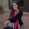 Madison Hoyt
