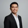 Riandy Dhika Nugraha