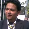 Priyank Goyal