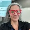 Jane Schultz