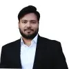 ANKIT GUPTA