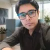 Chayan Bhattacharjee