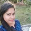 Nishu Yadav