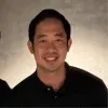 Glen Ng