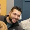 Alaa Ali
