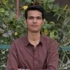 Prateek Sharma