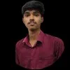 Sudharsan Harikrishnan