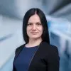 Tatiana Anisimova