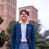 Tony Li
