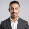 Abdelilah ER