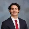 Asher Brooks