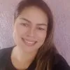 Patricia Correia