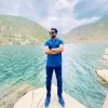 Hamza Babar