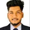 Thameem Rashidh