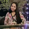 Samya Ahmad