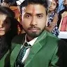 Upendra Kumar