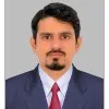Mohammad Hilal Khan