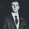 Trevor Bettano