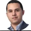 William De Jesus Arvelo