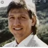 George Grega