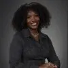 Dajzha Tucker