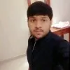 Sai Srinivas Vitta