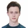 Maxim Stavrovsky