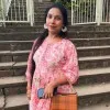 reena