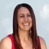Allison Avoy