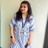 Aditi
