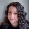 Amy Jezghani
