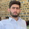 Muhammad Umar Zeb