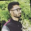 Rishikesh Patil