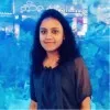Mounika Revanuru