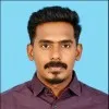 Anbarasan Selvam