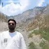 Aakarsh Tripathi