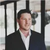 Andrew Molyneux