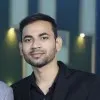 Abhishek Singh