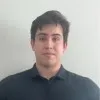 Benjamin Keener