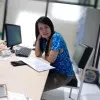 Prameta Kana Oktena