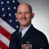 Conner Wright