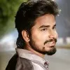 DAGGU SURYA Prakash