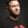 Dave Oshry