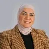 Majeda Al