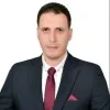 Hazem abdelhakim